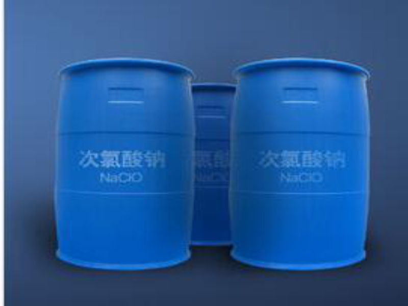 牡丹江化學試劑 牡丹江化學試劑