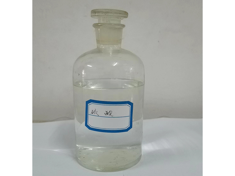 牡丹江化學(xué)試劑 牡丹江化學(xué)試劑